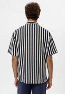 Gianni Regular Fit Button-Down Collar Shirt