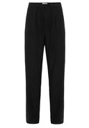 Gregorio Regular Fit Trouser