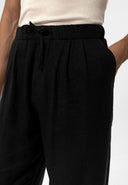 Gregorio Regular Fit Trouser