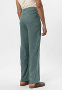 Gregorio Regular Fit Trouser
