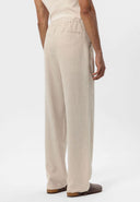 Gregorio Regular Fit Trouser