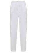 Gregorio Regular Fit Trouser