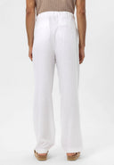Gregorio Regular Fit Trouser