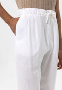 Gregorio Regular Fit Trouser