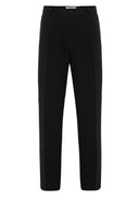 Gioele Regular Fit Trouser