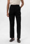 Gioele Regular Fit Trouser