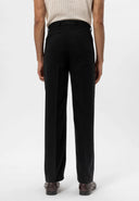 Gioele Regular Fit Trouser