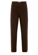 Gioele Regular Fit Trouser