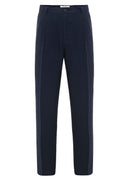 Gioele Regular Fit Trouser