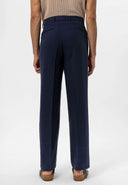 Gioele Regular Fit Trouser