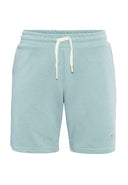 Fermo Shorts Regular Fit