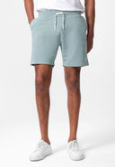 Fermo Shorts Regular Fit