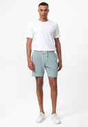 Fermo Shorts Regular Fit
