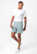 Fermo Shorts Regular Fit