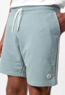 Fermo Shorts Regular Fit