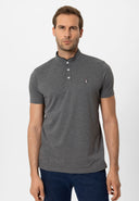 Foggia Regular Fit T-Shirt