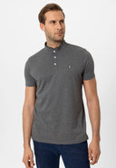 Foggia Regular Fit T-Shirt