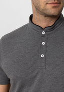 Foggia Regular Fit T-Shirt
