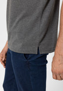 Foggia Regular Fit T-Shirt