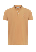 Foggia Regular Fit T-Shirt