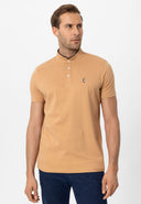 Foggia Regular Fit T-Shirt