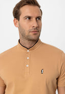 Foggia Regular Fit T-Shirt