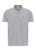 Foggia Regular Fit T-Shirt