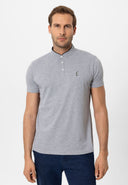 Foggia Regular Fit T-Shirt