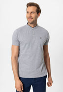 Foggia Regular Fit T-Shirt