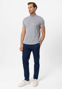Foggia Regular Fit T-Shirt
