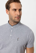 Foggia Regular Fit T-Shirt
