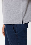 Foggia Regular Fit T-Shirt