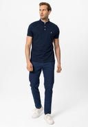 Foggia Regular Fit T-Shirt