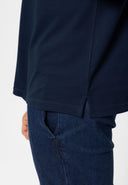 Foggia Regular Fit T-Shirt