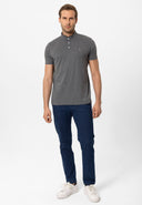Verona Regular Fit T-Shirt