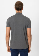 Verona Regular Fit T-Shirt