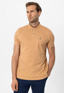 Verona Regular Fit T-Shirt