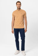 Verona Regular Fit T-Shirt