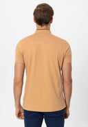 Verona Regular Fit T-Shirt