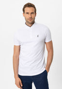 Verona Regular Fit T-Shirt