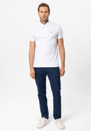 Verona Regular Fit T-Shirt