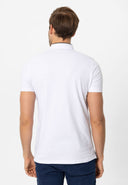 Verona Regular Fit T-Shirt