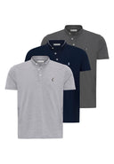 Grosseto Regular Fit T-Shirt