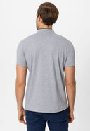 Grosseto Regular Fit T-Shirt