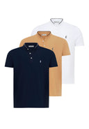 Grosseto Regular Fit T-Shirt