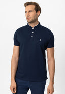 Grosseto Regular Fit T-Shirt