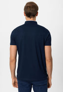 Grosseto Regular Fit T-Shirt