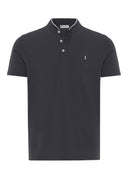 Imperia Regular Fit T-Shirt