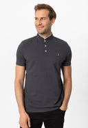 Imperia Regular Fit T-Shirt