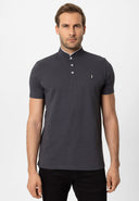 Imperia Regular Fit T-Shirt